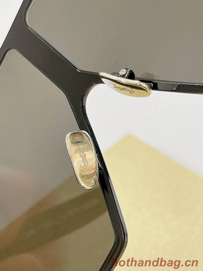 Saint Laurent Sunglasses Top Quality SLS00144